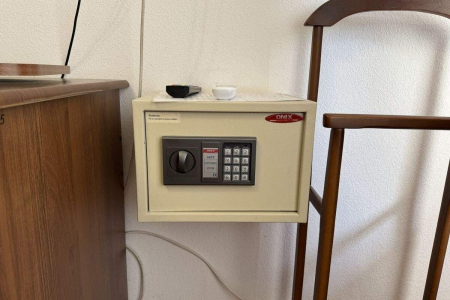 Санаторий «30 лет Победы», Железноводск, изображение 35