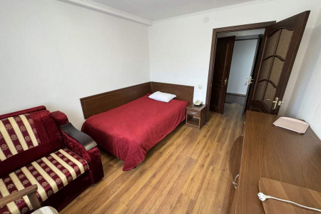 Санаторий «30 лет Победы», Железноводск, изображение 31