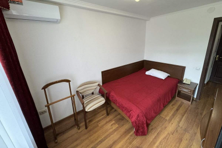 Санаторий «30 лет Победы», Железноводск, изображение 51