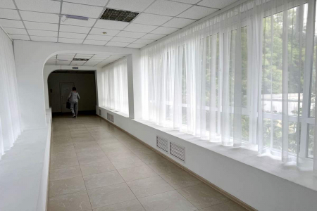 Санаторий «30 лет Победы», Железноводск, изображение 66