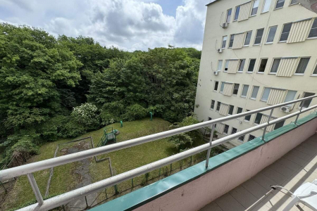 Санаторий «30 лет Победы», Железноводск, изображение 69