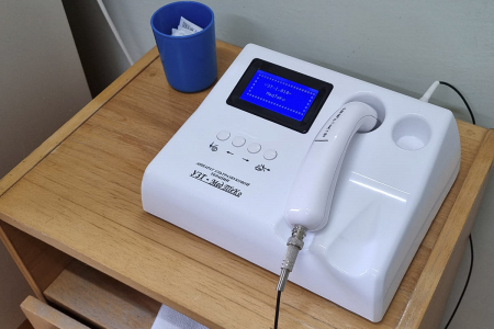 Санаторий «Надежда», Ессентуки, изображение 11