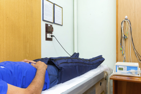 Санаторий «Надежда», Ессентуки, изображение 7