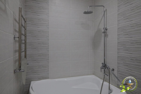 Санаторий «Калинина», Ессентуки, изображение 36