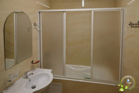 Санаторий «Калинина», Ессентуки, изображение 14