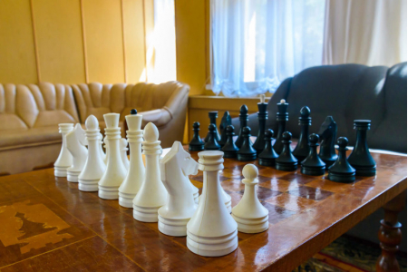 Санаторий «им. С. М. Кирова», Кисловодск, изображение 43