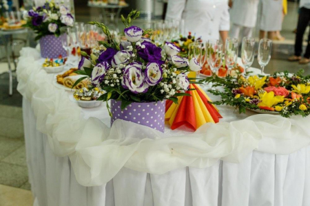 Санаторий «Металлург», Ессентуки, изображение 18