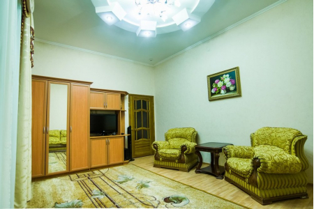 Санаторий «Металлург», Ессентуки, изображение 36