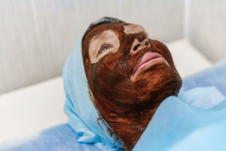 Военный санаторий (ЦВС), Кисловодск, изображение 19