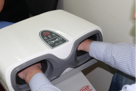 Санаторий «Вернер», Ессентуки, изображение 5