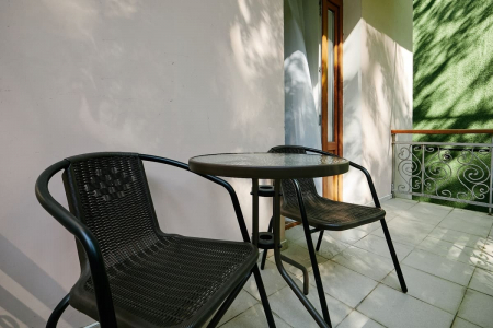 Санаторий «им. С. М. Кирова», Кисловодск, изображение 36