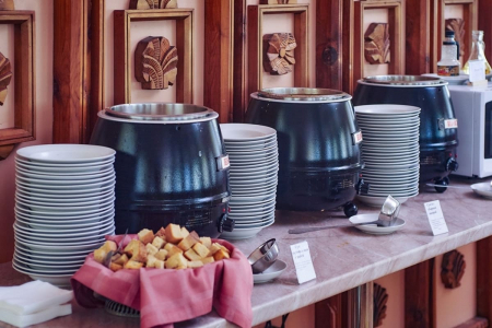 Санаторий «им. С. М. Кирова», Кисловодск, изображение 45