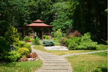 Санаторий «Металлург», Ессентуки, изображение 66