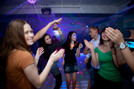 Санаторий «Элита», Кисловодск, изображение 39