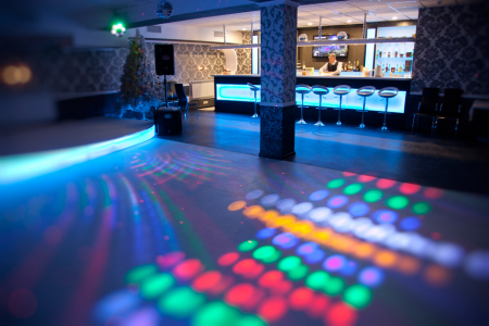 Санаторий «Элита», Кисловодск, изображение 41