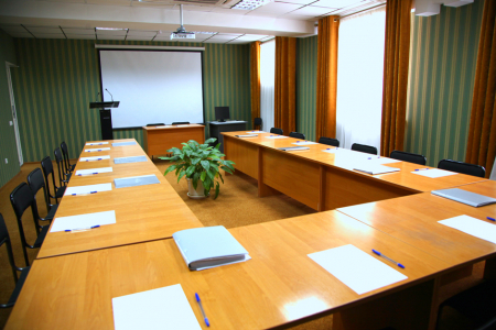 Санаторий «Элита», Кисловодск, изображение 45