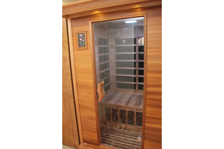 Санаторий «Элита», Кисловодск, изображение 6