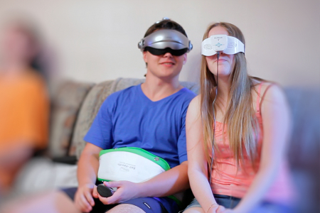 Санаторий «Элита», Кисловодск, изображение 14