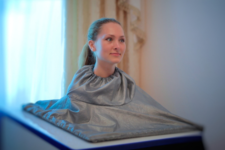 Санаторий «Элита», Кисловодск, изображение 13