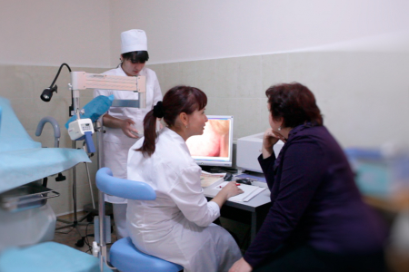 Санаторий «Элита», Кисловодск, изображение 10