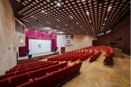 Санаторий «Горный Воздух», Железноводск, изображение 23