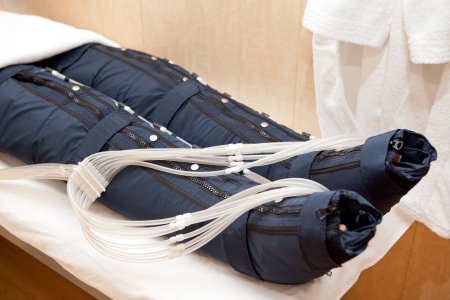 Санаторий «им. С.М. Кирова», Железноводск, изображение 4