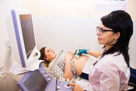 Санаторий «им. С.М. Кирова», Железноводск, изображение 18