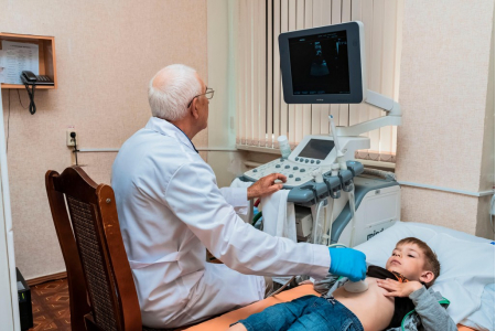 Санаторий «Дубрава», Железноводск, изображение 8