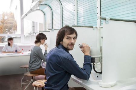 Санаторий «Пятигорье», Пятигорск, изображение 3