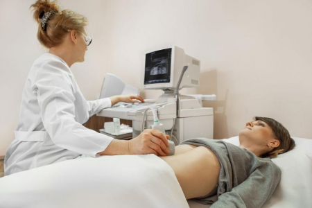 Санаторий «Пятигорье», Пятигорск, изображение 4