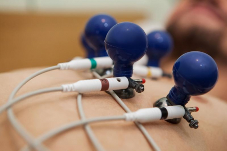 Санаторий «Пятигорье», Пятигорск, изображение 7