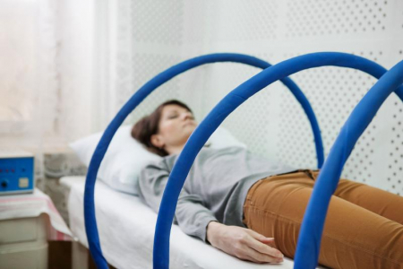 Санаторий «Пятигорье», Пятигорск, изображение 8