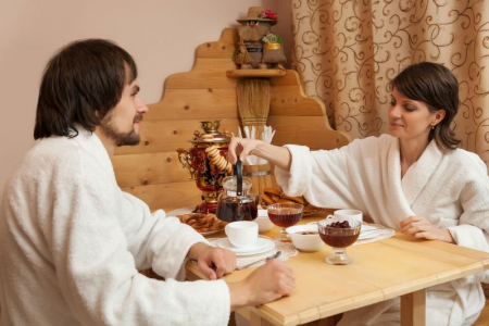 Санаторий «Пятигорье», Пятигорск, изображение 14