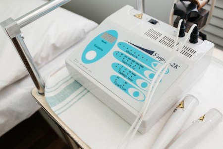 Санаторий «Пятигорье», Пятигорск, изображение 21