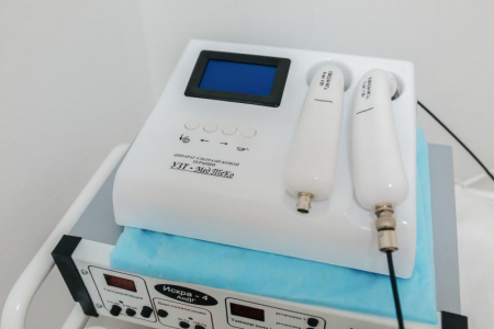 Санаторий «Пятигорье», Пятигорск, изображение 24