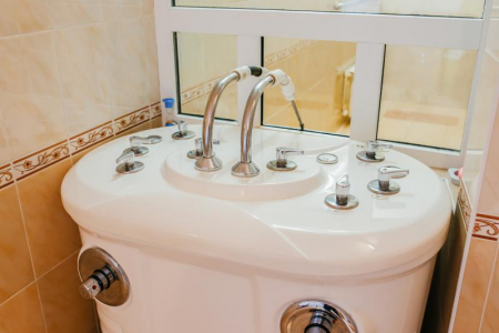 Санаторий «Пятигорье», Пятигорск, изображение 27