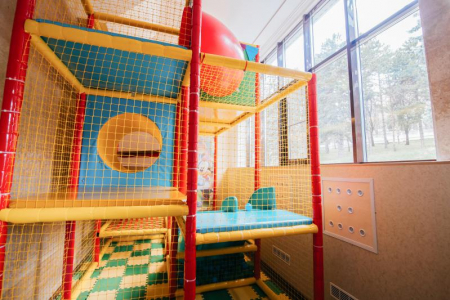 Санаторий «Пятигорье», Пятигорск, изображение 28