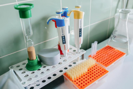 Санаторий «Пятигорье», Пятигорск, изображение 29