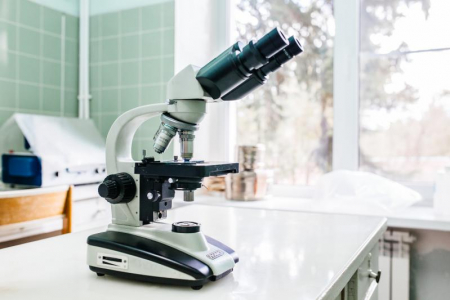 Санаторий «Пятигорье», Пятигорск, изображение 31