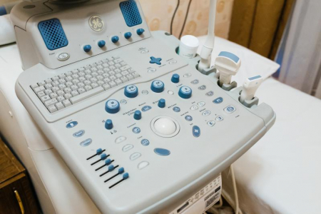 Санаторий «Пятигорье», Пятигорск, изображение 33