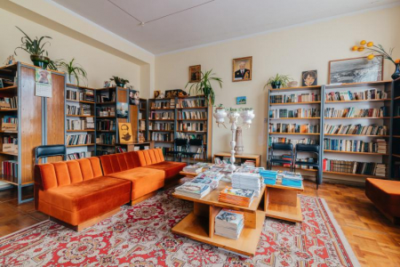 Санаторий «Пятигорье», Пятигорск, изображение 34