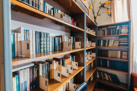 Санаторий «Пятигорье», Пятигорск, изображение 35