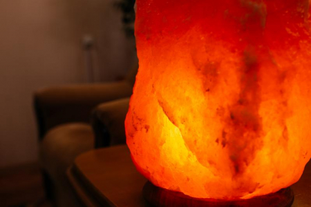 Санаторий «Пятигорье», Пятигорск, изображение 36