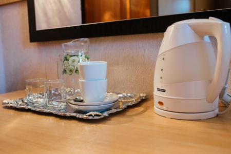 Санаторий «Пятигорье», Пятигорск, изображение 37