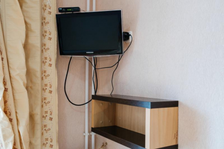 Санаторий «Пятигорье», Пятигорск, изображение 38