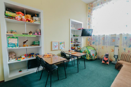 Санаторий «Пятигорье», Пятигорск, изображение 39