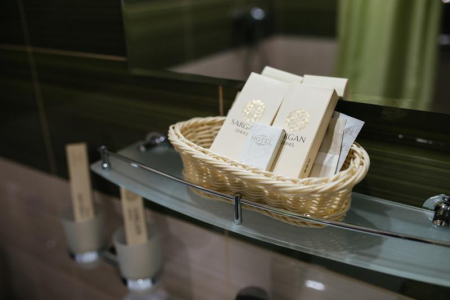 Санаторий «Пятигорье», Пятигорск, изображение 40