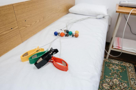 Санаторий «Пятигорье», Пятигорск, изображение 46