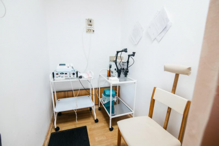 Санаторий «Пятигорье», Пятигорск, изображение 47