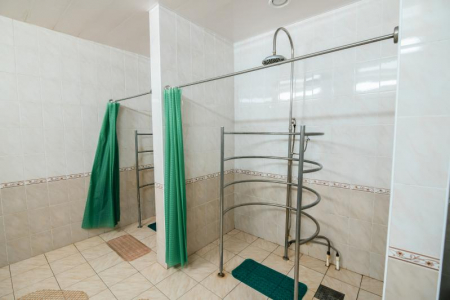 Санаторий «Пятигорье», Пятигорск, изображение 48